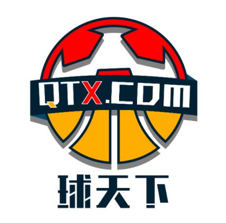 萨尔瓦多WLM